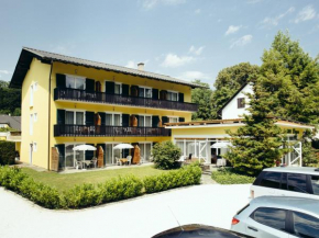 Pension Regia, Velden Am Wörthersee, Österreich, Velden Am Wörthersee, Österreich